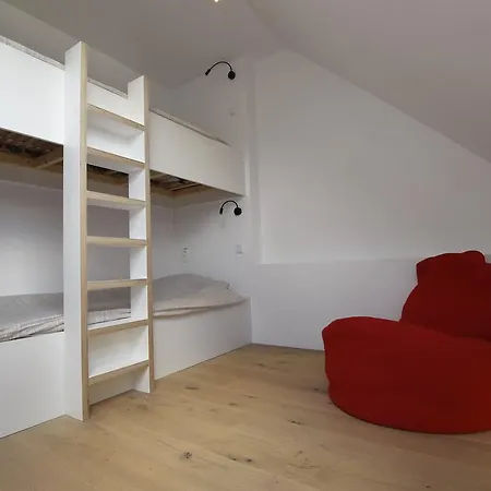 Stay in Gent Exterior foto