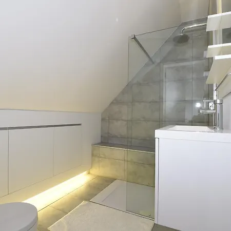 Stay in Gent Exterior foto