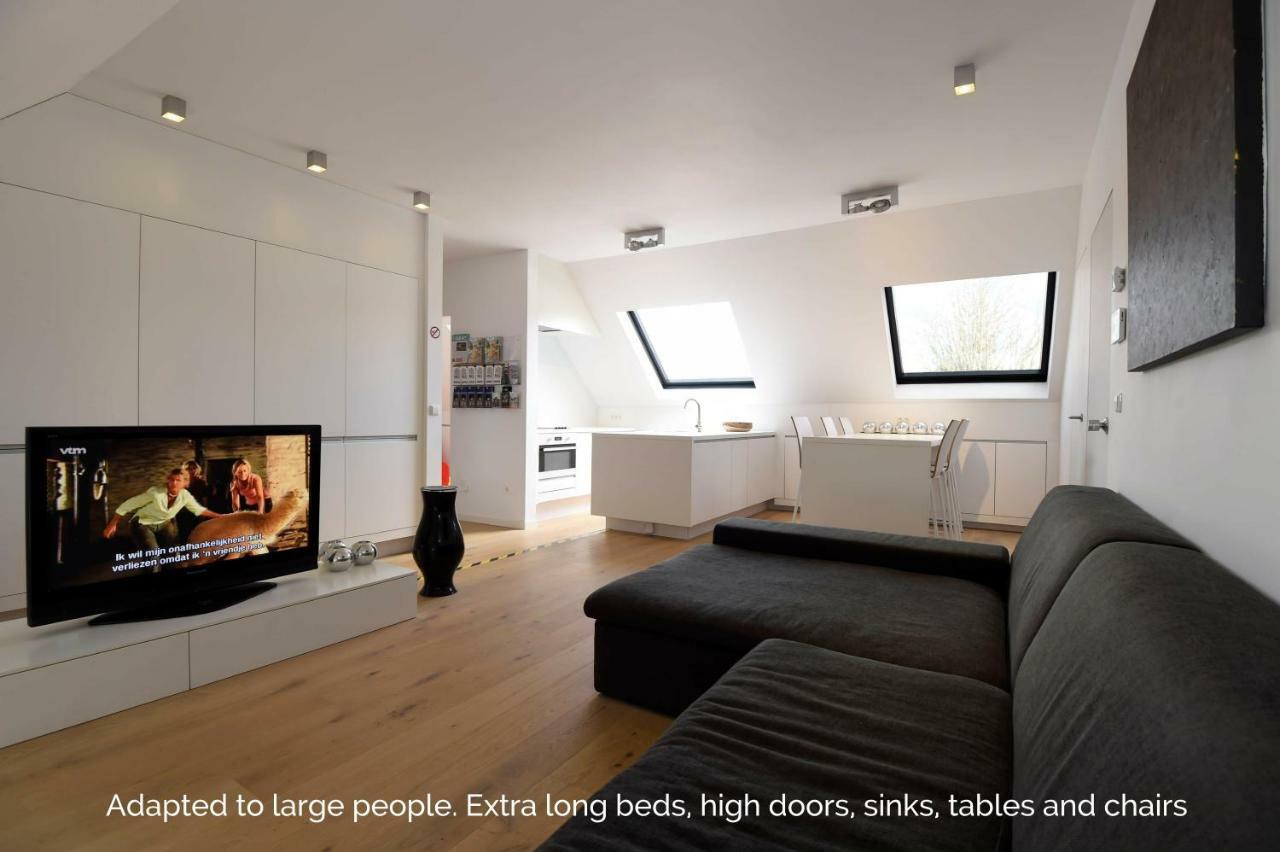 Apartamento In *